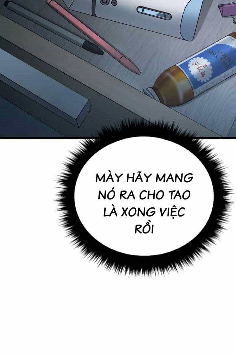 Cậu Bé Tội Phạm - Chương 13 - ảnh 89