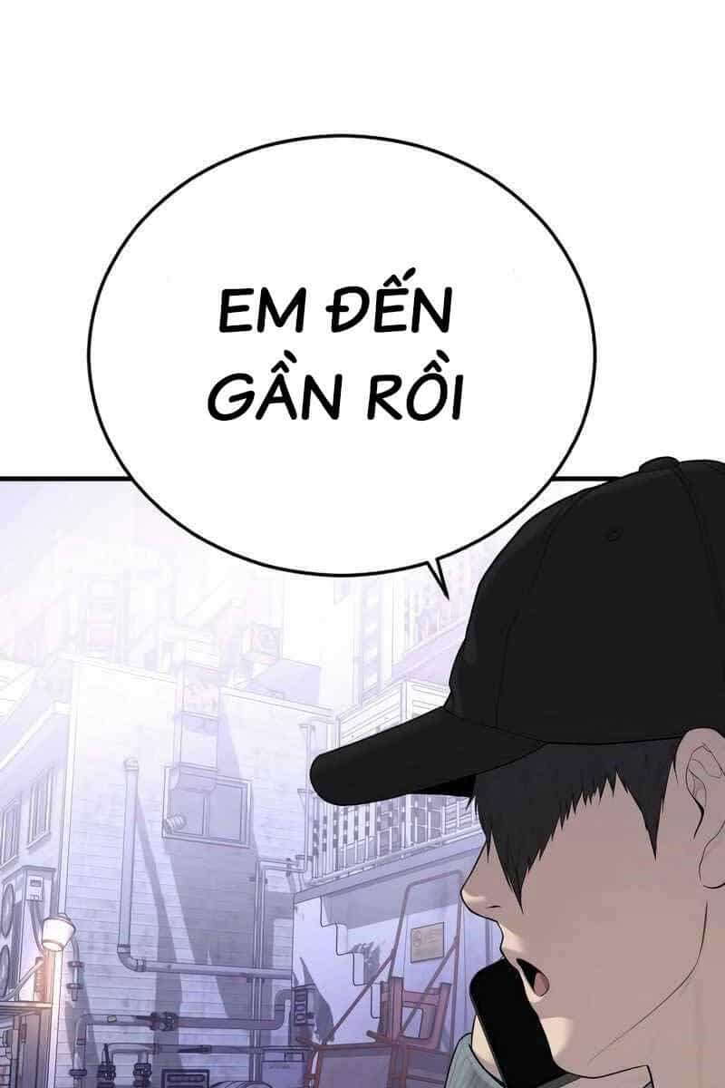 Cậu Bé Tội Phạm - Chương 13.5 - ảnh 101