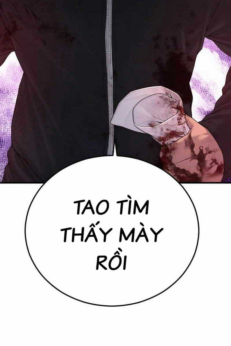 Cậu Bé Tội Phạm - Chương 13.5 - ảnh 110