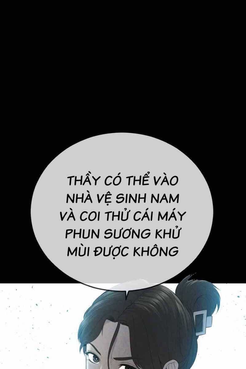 Cậu Bé Tội Phạm - Chương 13.5 - ảnh 18