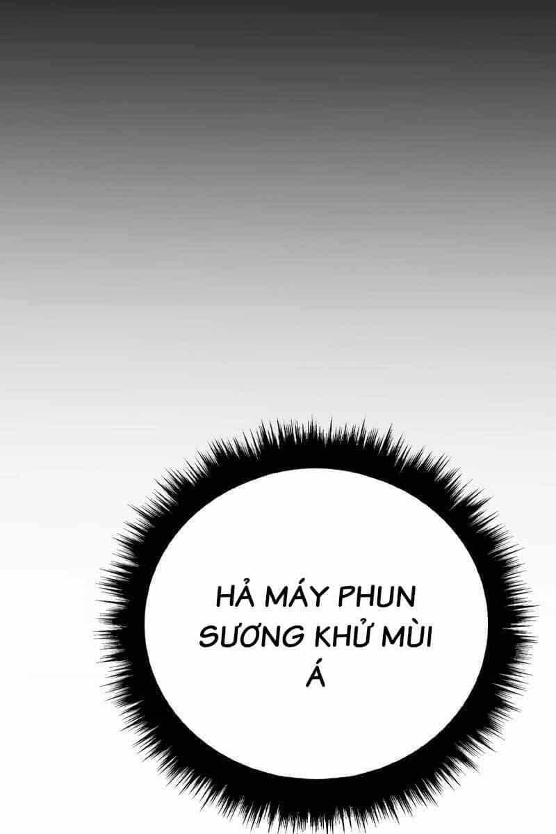 Cậu Bé Tội Phạm - Chương 13.5 - ảnh 20