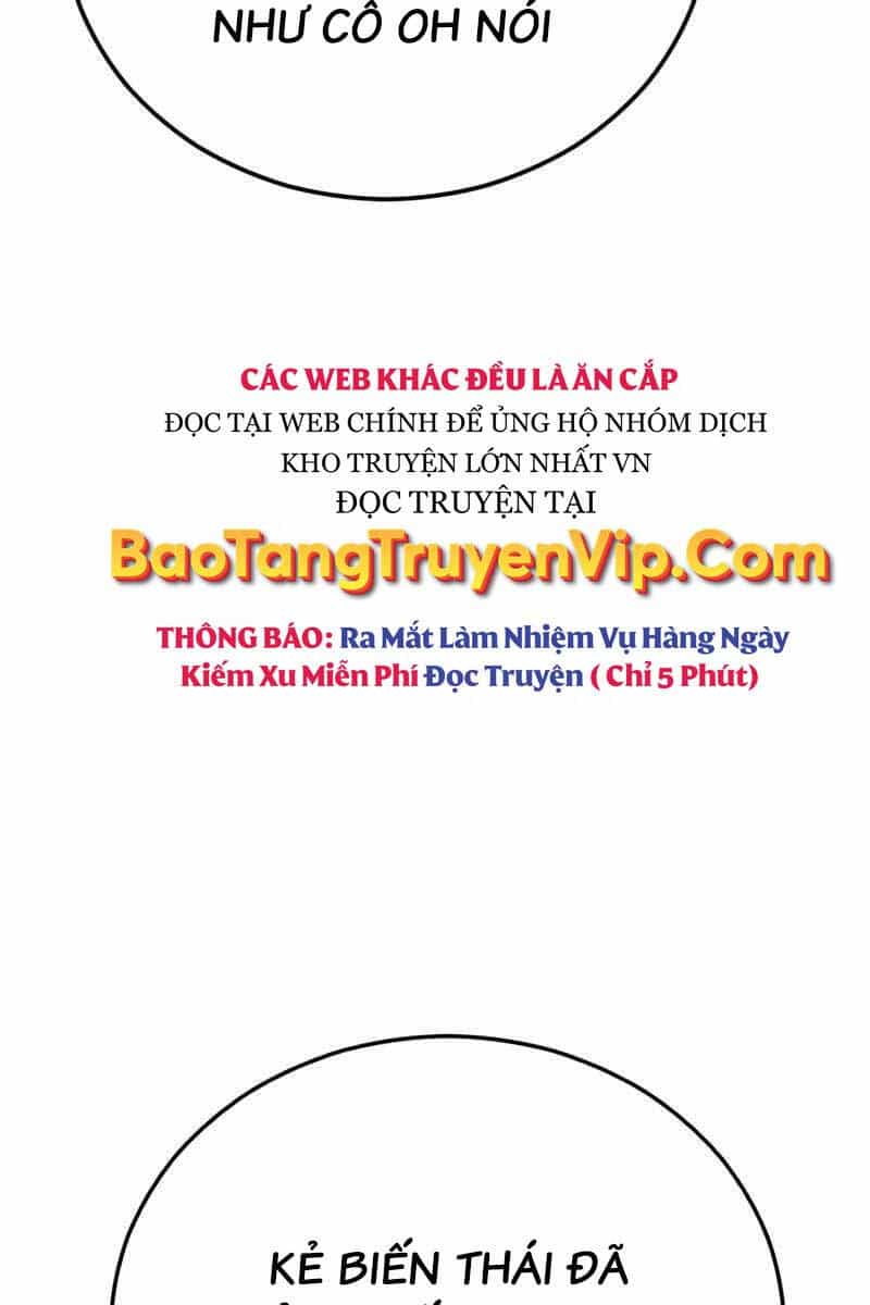Cậu Bé Tội Phạm - Chương 13.5 - ảnh 22