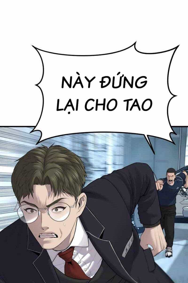 Cậu Bé Tội Phạm - Chương 13.5 - ảnh 34