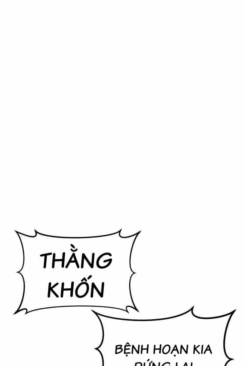 Cậu Bé Tội Phạm - Chương 13.5 - ảnh 38