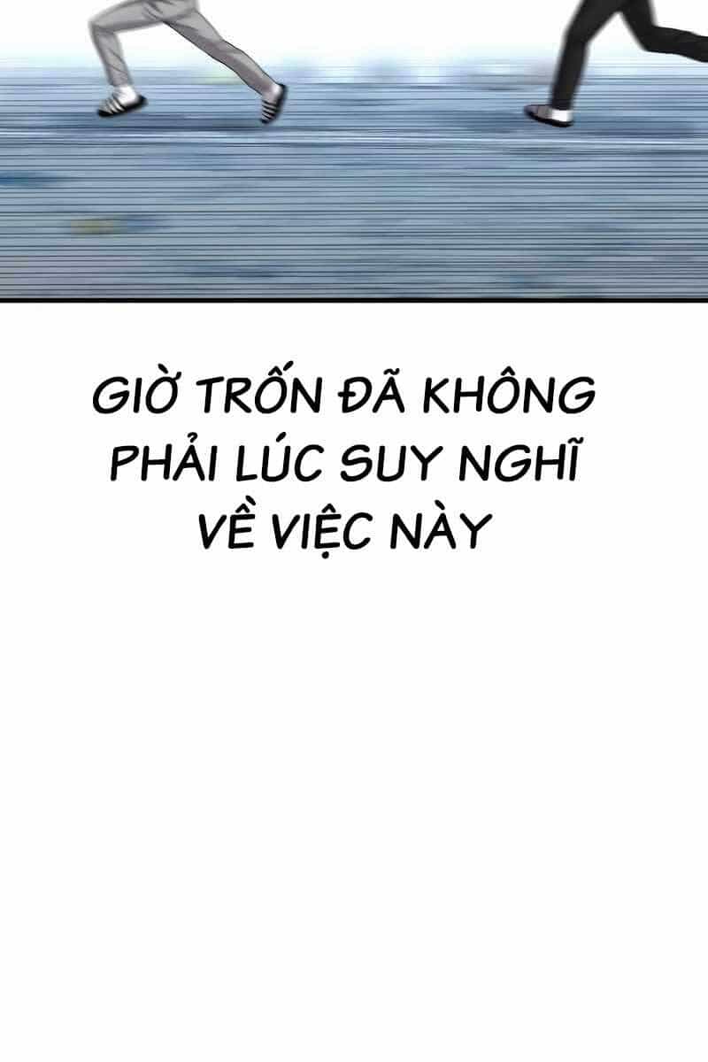 Cậu Bé Tội Phạm - Chương 13.5 - ảnh 41