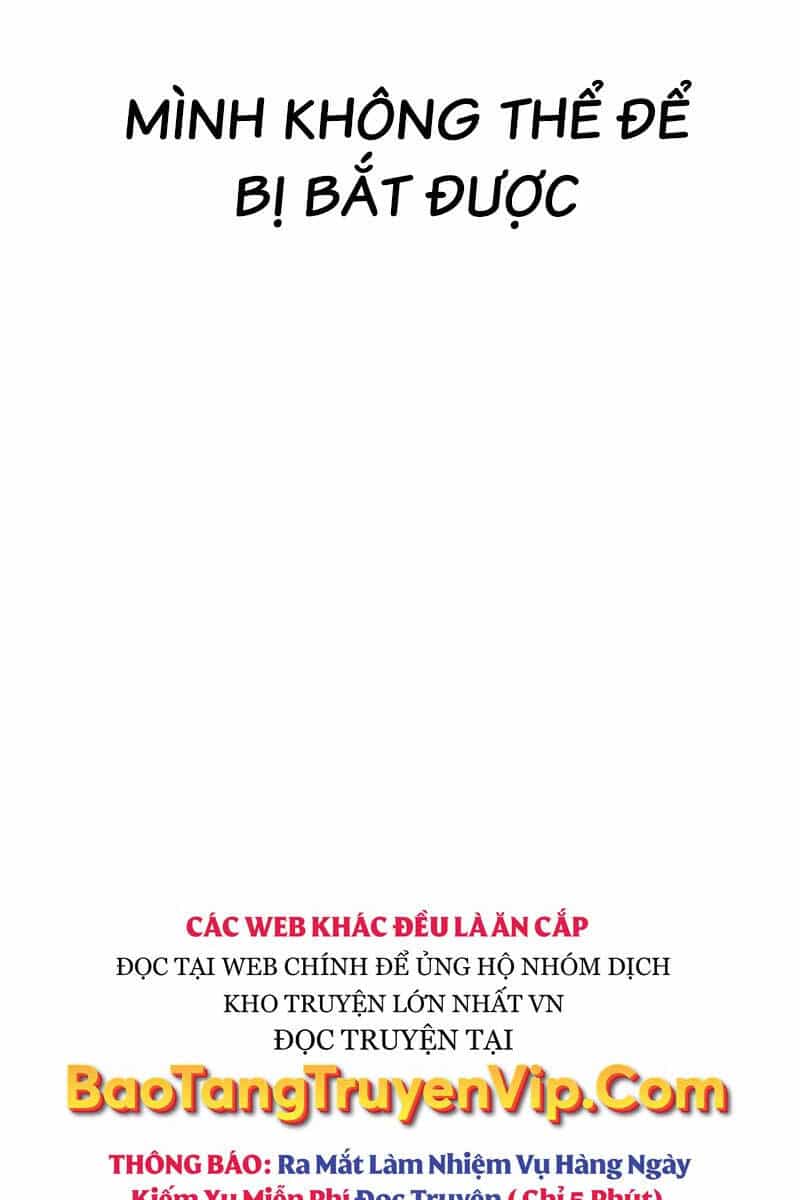 Cậu Bé Tội Phạm - Chương 13.5 - ảnh 43