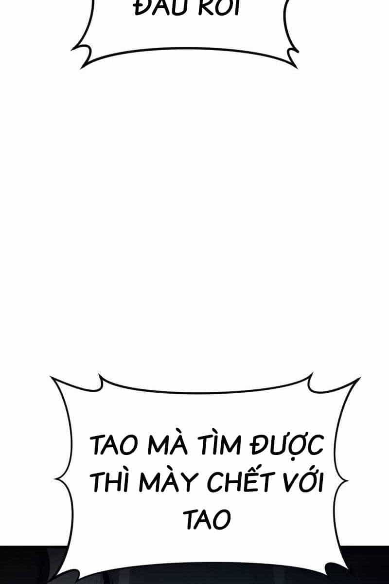Cậu Bé Tội Phạm - Chương 13.5 - ảnh 49