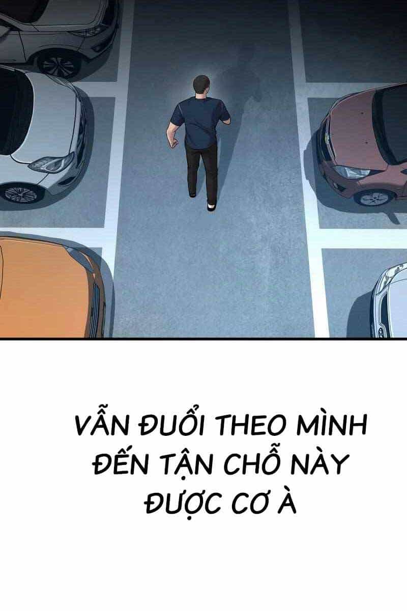 Cậu Bé Tội Phạm - Chương 13.5 - ảnh 50