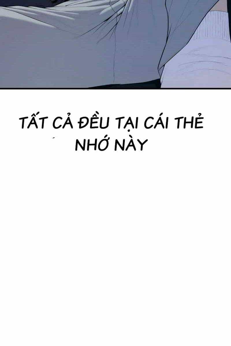 Cậu Bé Tội Phạm - Chương 13.5 - ảnh 52