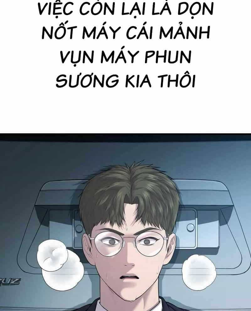 Cậu Bé Tội Phạm - Chương 13.5 - ảnh 55