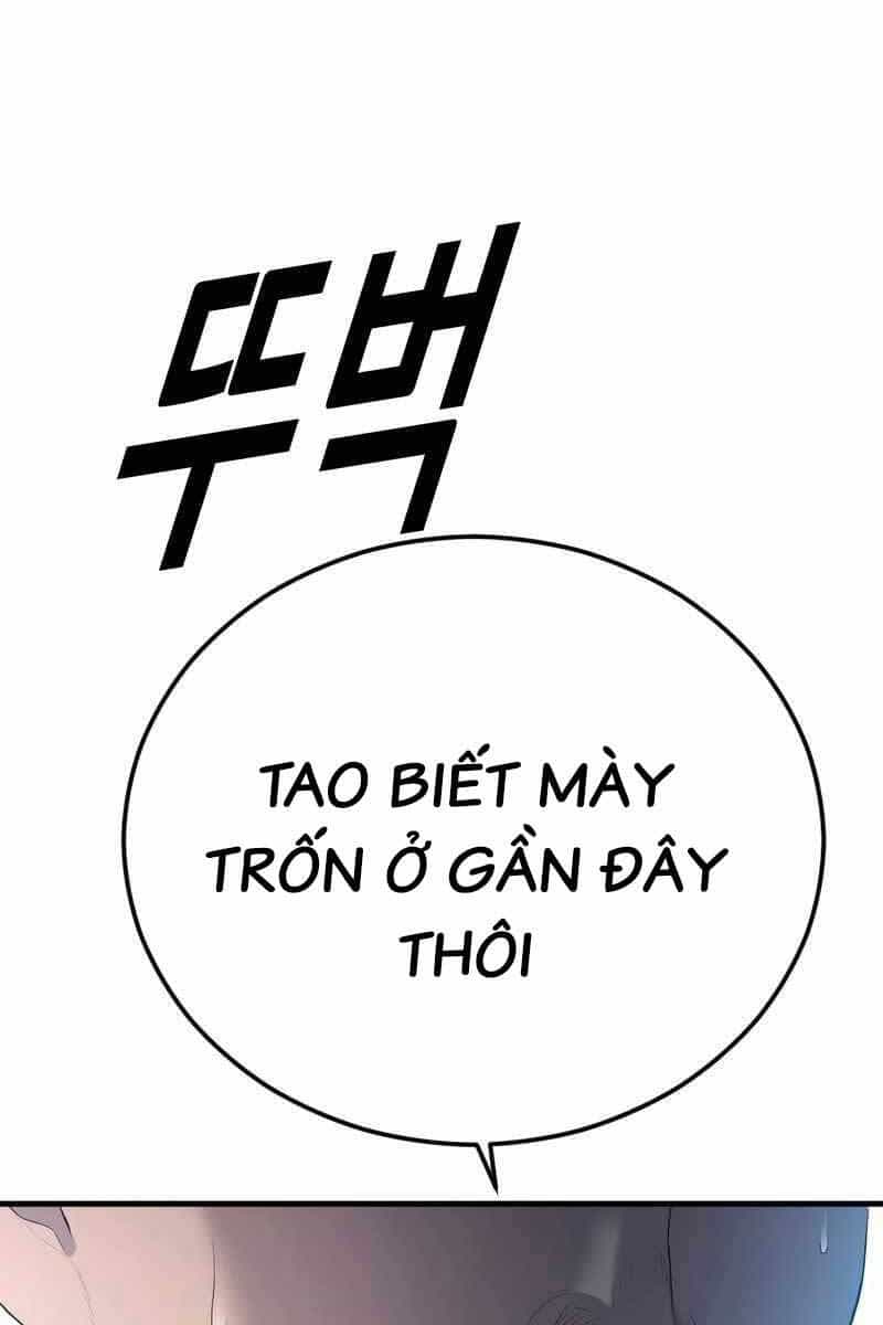 Cậu Bé Tội Phạm - Chương 13.5 - ảnh 57