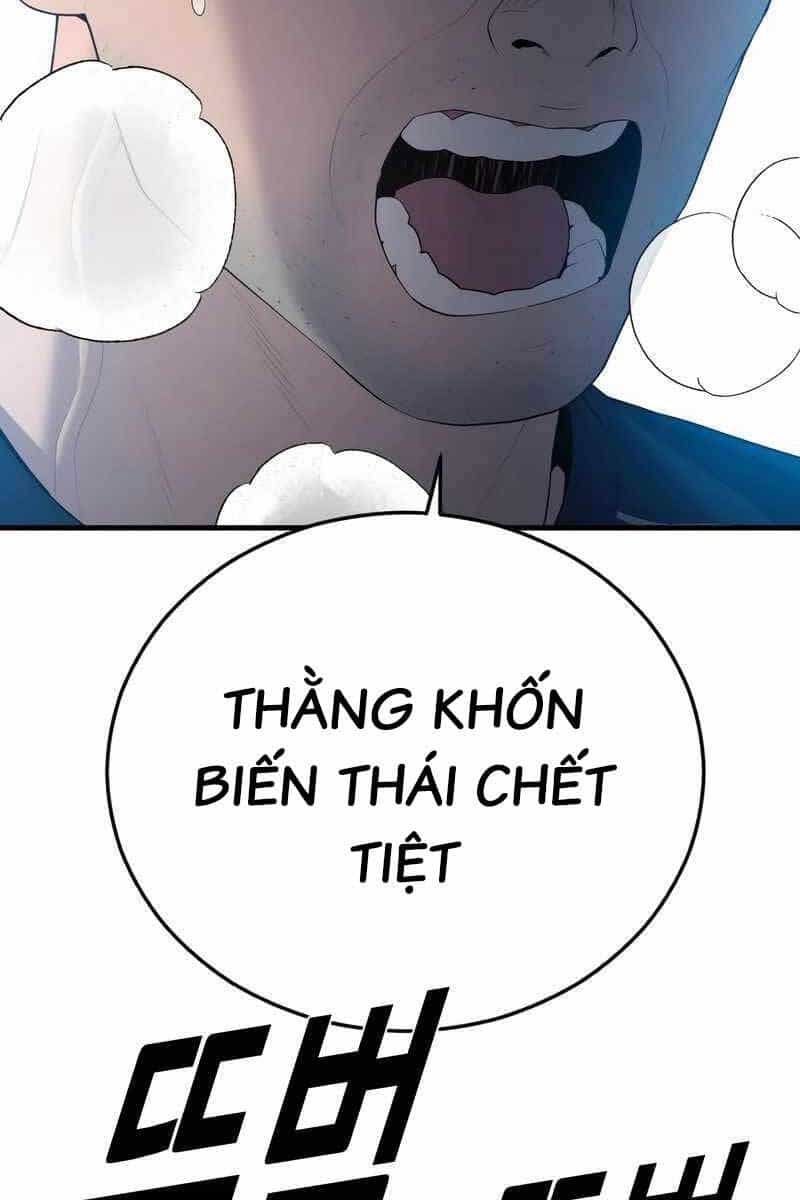 Cậu Bé Tội Phạm - Chương 13.5 - ảnh 58