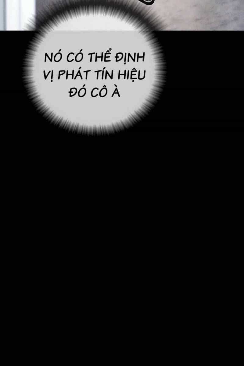 Cậu Bé Tội Phạm - Chương 13.5 - ảnh 6