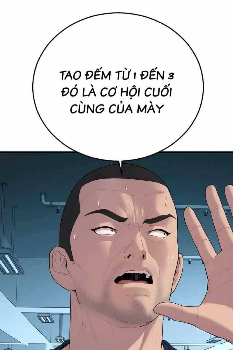 Cậu Bé Tội Phạm - Chương 13.5 - ảnh 62