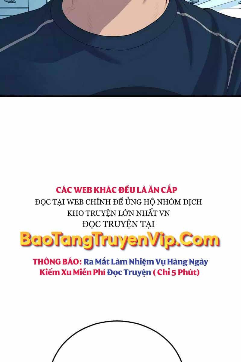 Cậu Bé Tội Phạm - Chương 13.5 - ảnh 63
