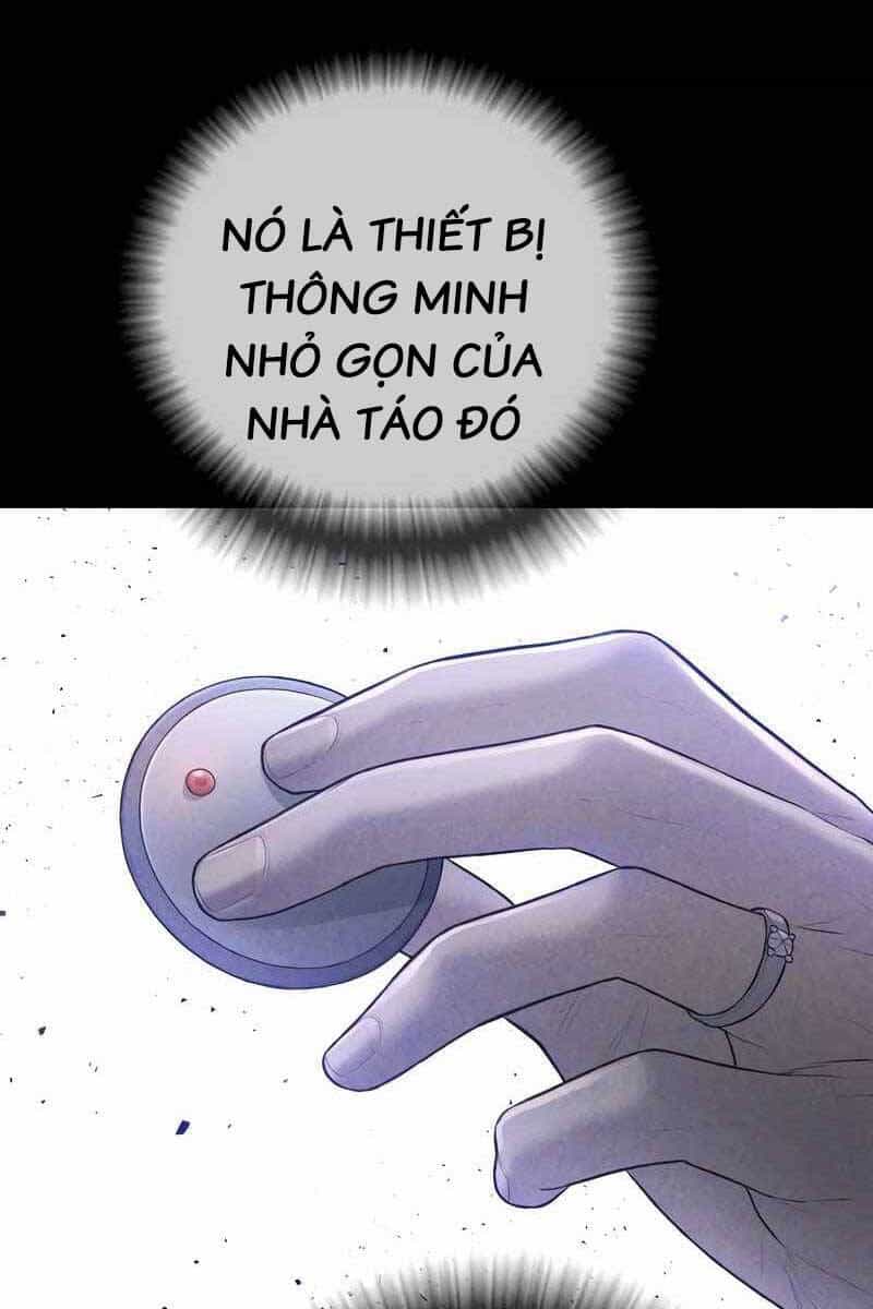 Cậu Bé Tội Phạm - Chương 13.5 - ảnh 7