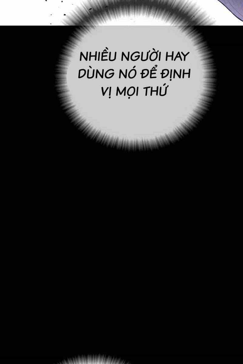 Cậu Bé Tội Phạm - Chương 13.5 - ảnh 8