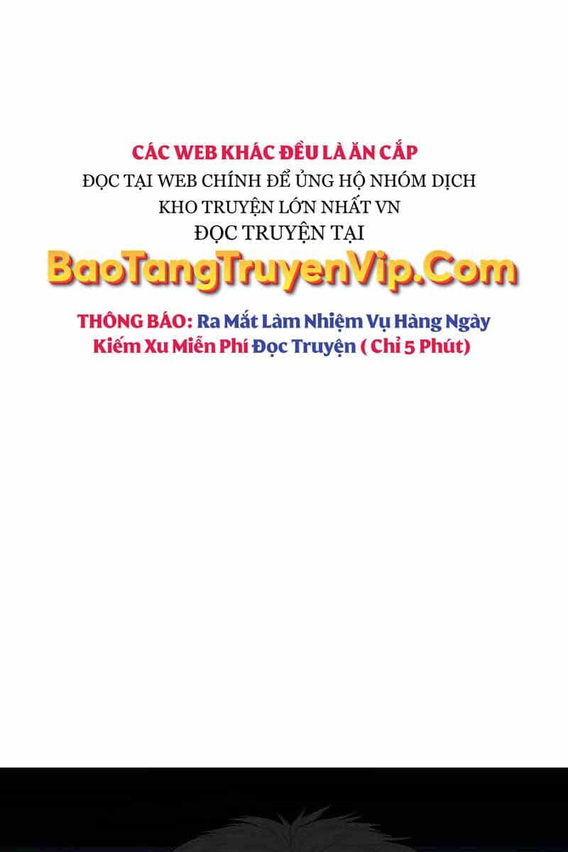 Cậu Bé Tội Phạm - Chương 13.5 - ảnh 83