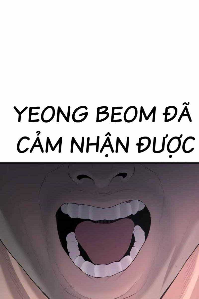 Cậu Bé Tội Phạm - Chương 13.5 - ảnh 87