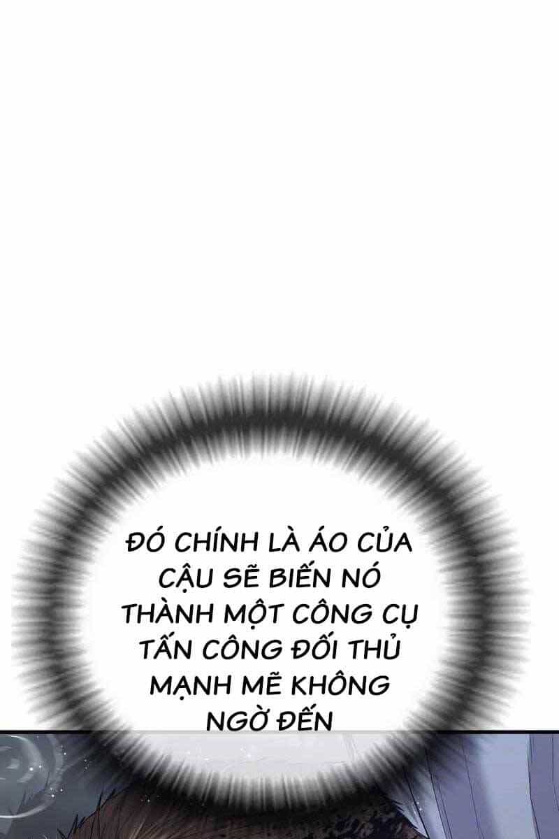 Cậu Bé Tội Phạm - Chương 14 - ảnh 101
