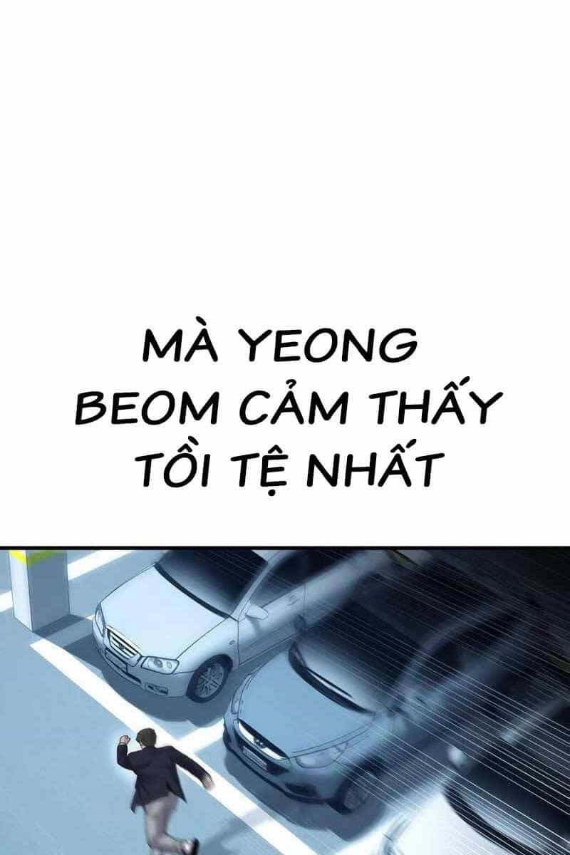 Cậu Bé Tội Phạm - Chương 14 - ảnh 13