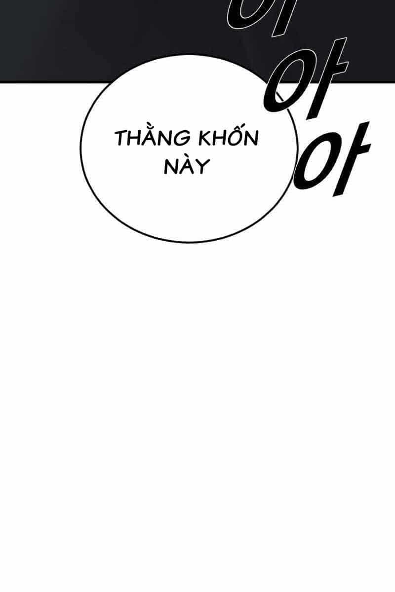 Cậu Bé Tội Phạm - Chương 14 - ảnh 21