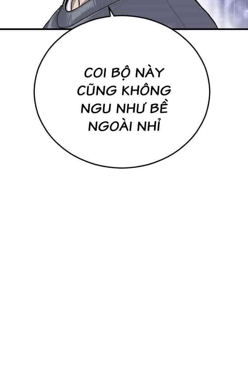 Cậu Bé Tội Phạm - Chương 14 - ảnh 25