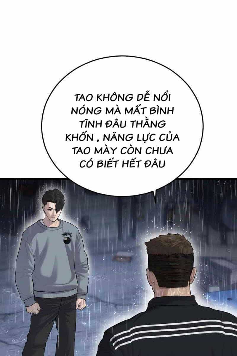 Cậu Bé Tội Phạm - Chương 14 - ảnh 46