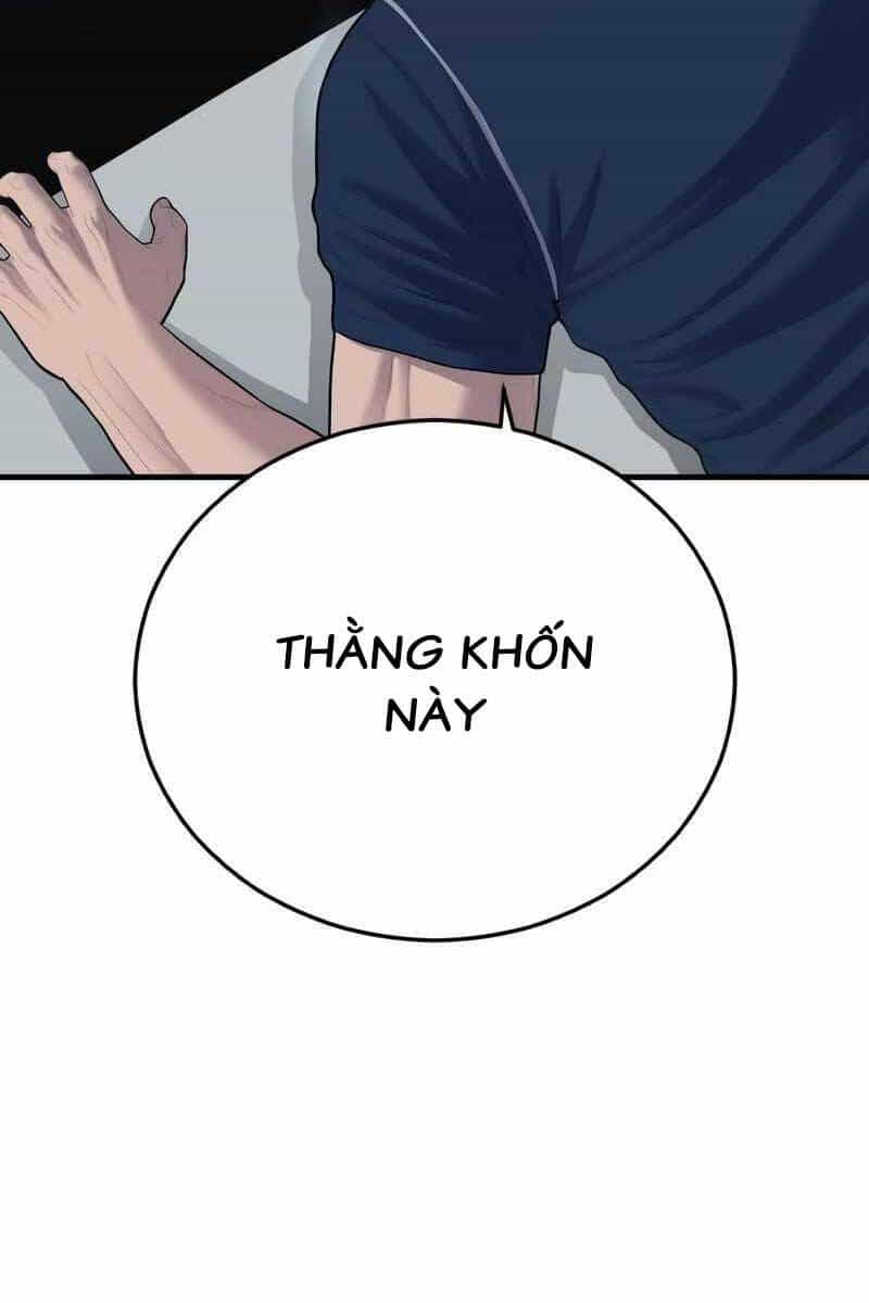 Cậu Bé Tội Phạm - Chương 14 - ảnh 5