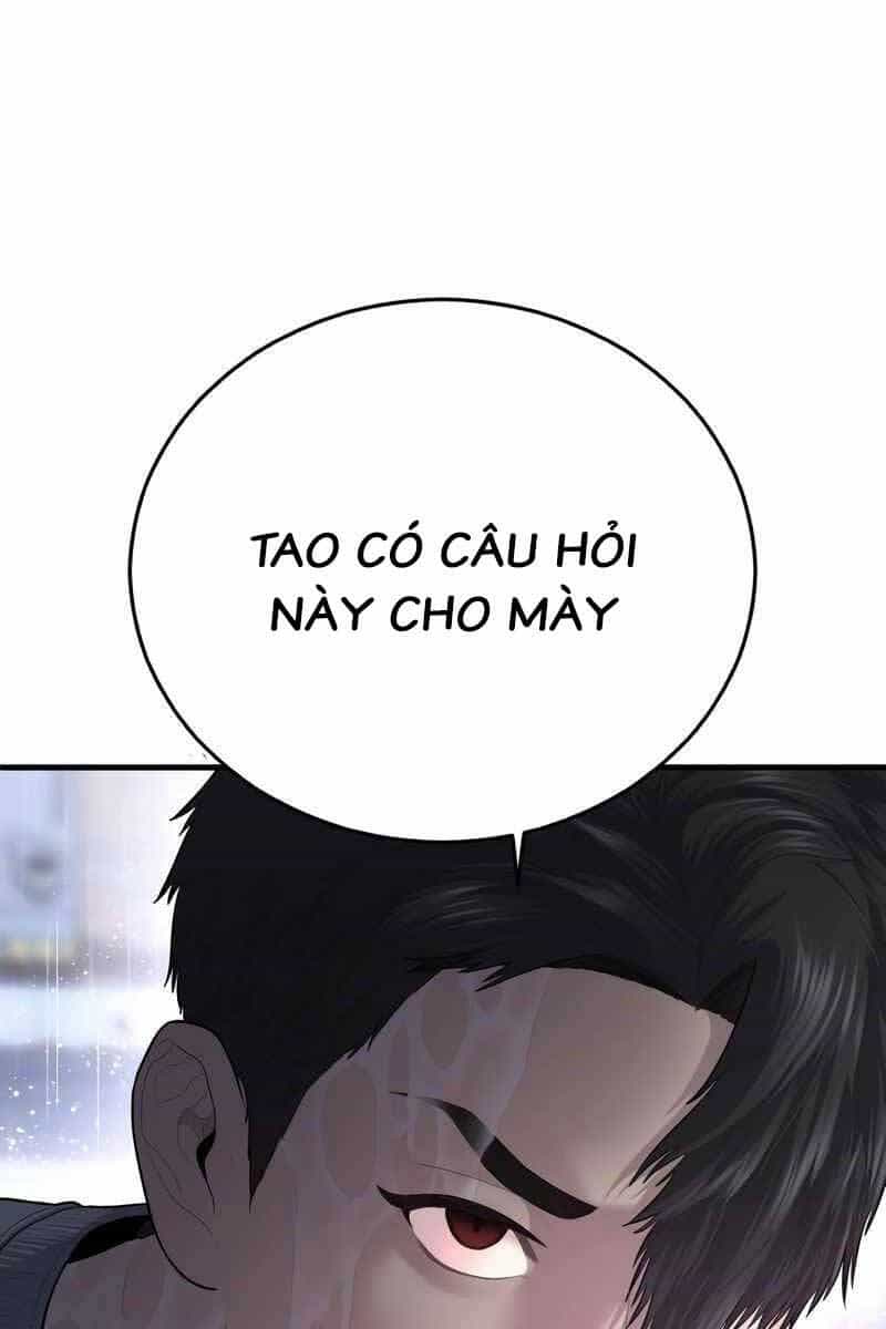 Cậu Bé Tội Phạm - Chương 14 - ảnh 56