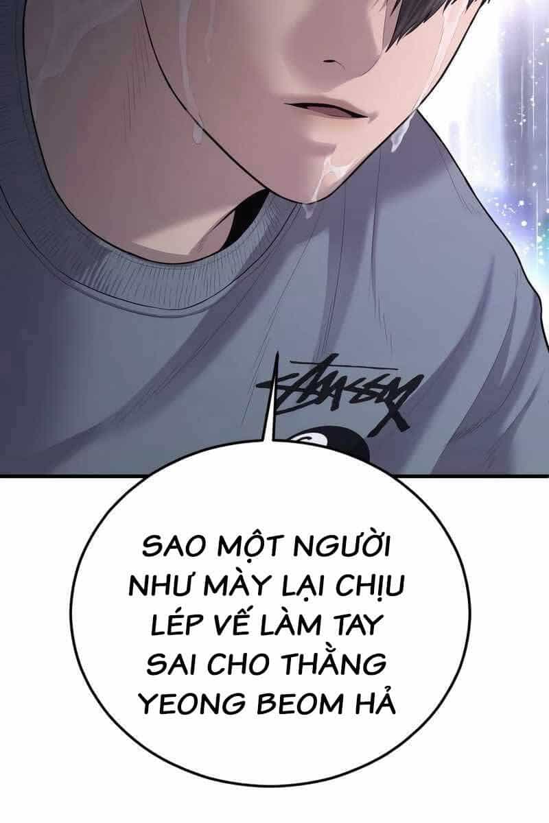 Cậu Bé Tội Phạm - Chương 14 - ảnh 57