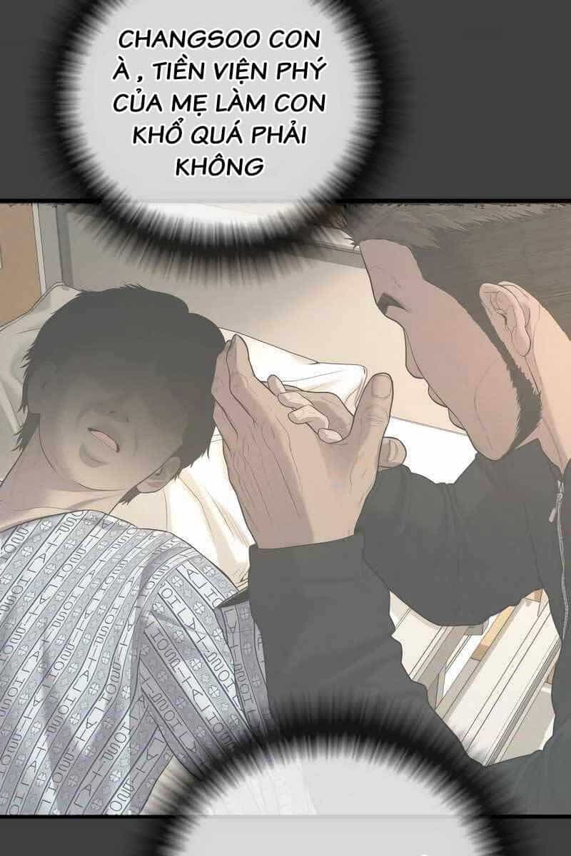 Cậu Bé Tội Phạm - Chương 14 - ảnh 61