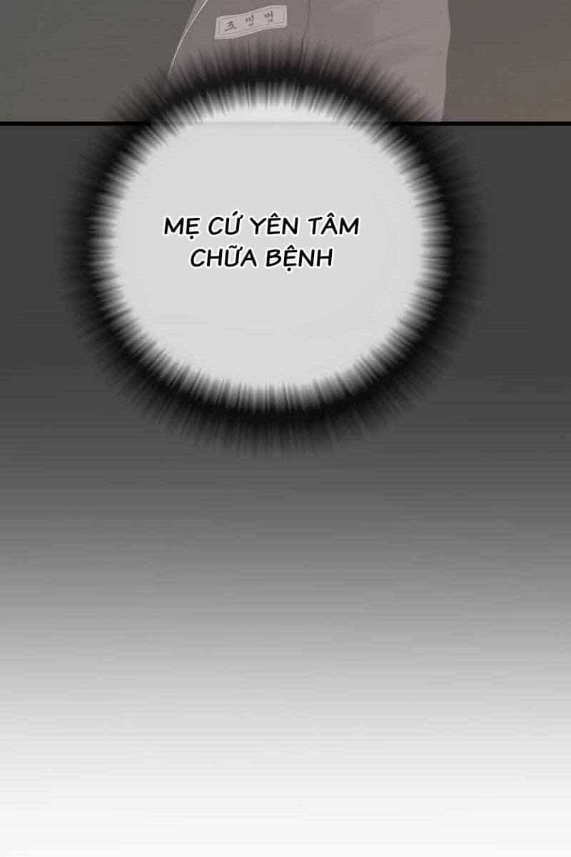 Cậu Bé Tội Phạm - Chương 14 - ảnh 64