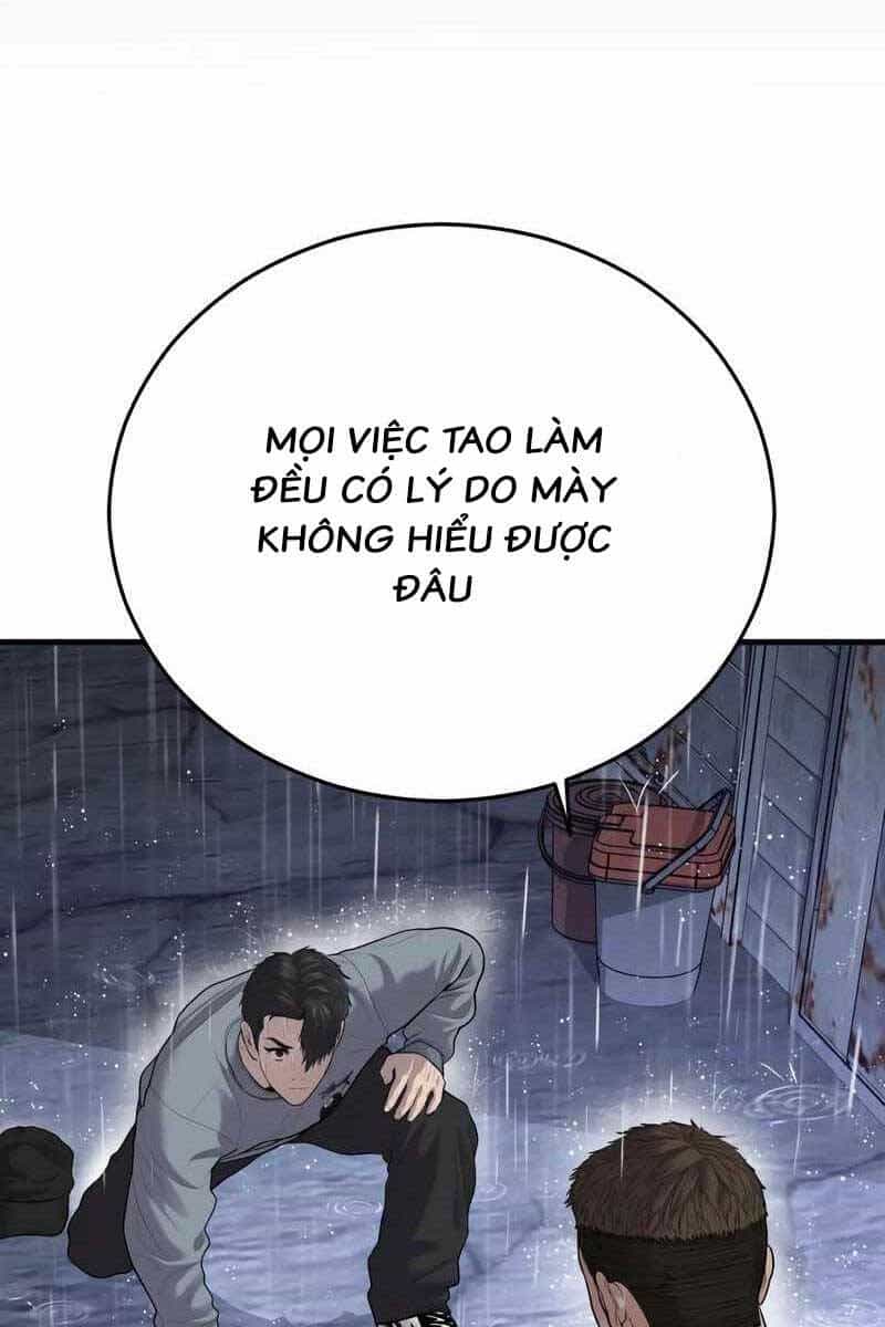 Cậu Bé Tội Phạm - Chương 14 - ảnh 65