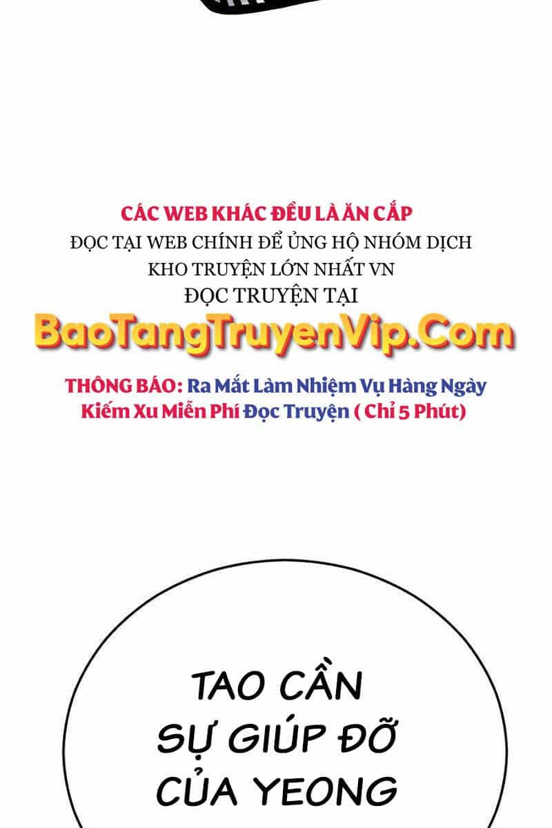 Cậu Bé Tội Phạm - Chương 14 - ảnh 67