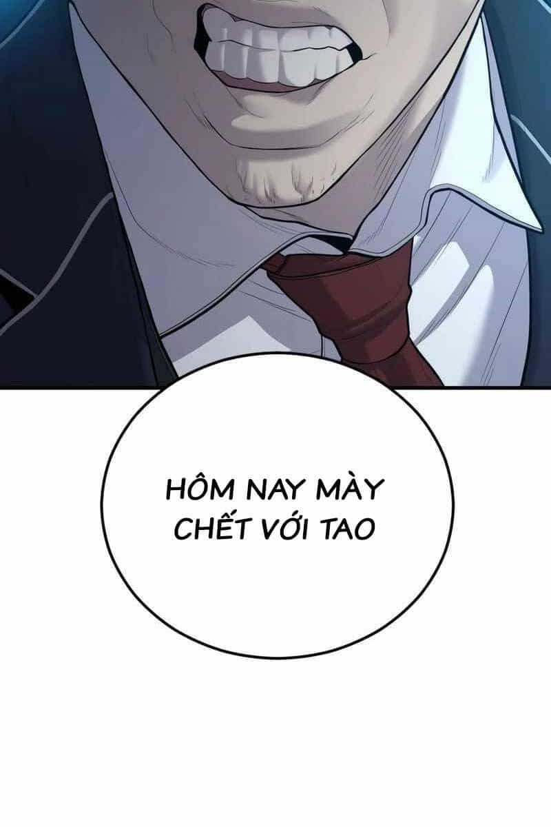 Cậu Bé Tội Phạm - Chương 14 - ảnh 7