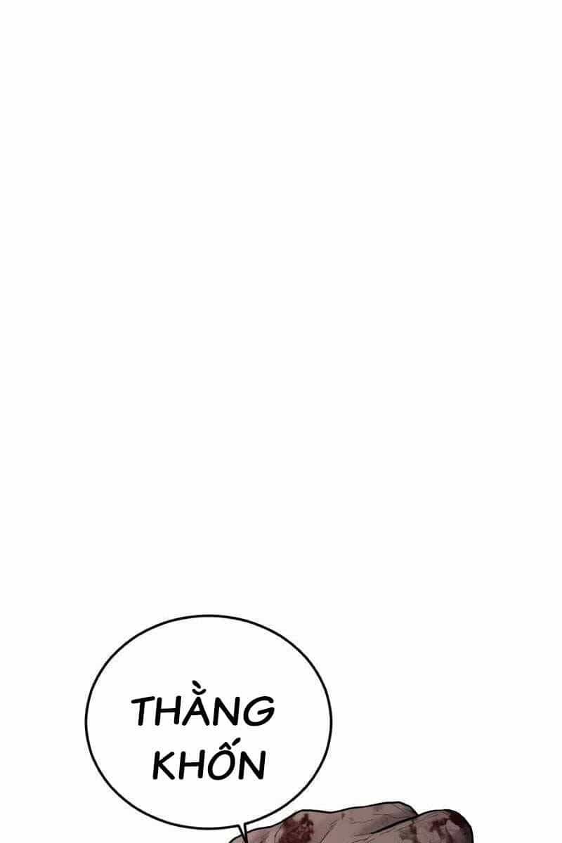 Cậu Bé Tội Phạm - Chương 14 - ảnh 77