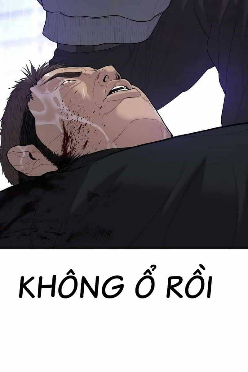 Cậu Bé Tội Phạm - Chương 14 - ảnh 87