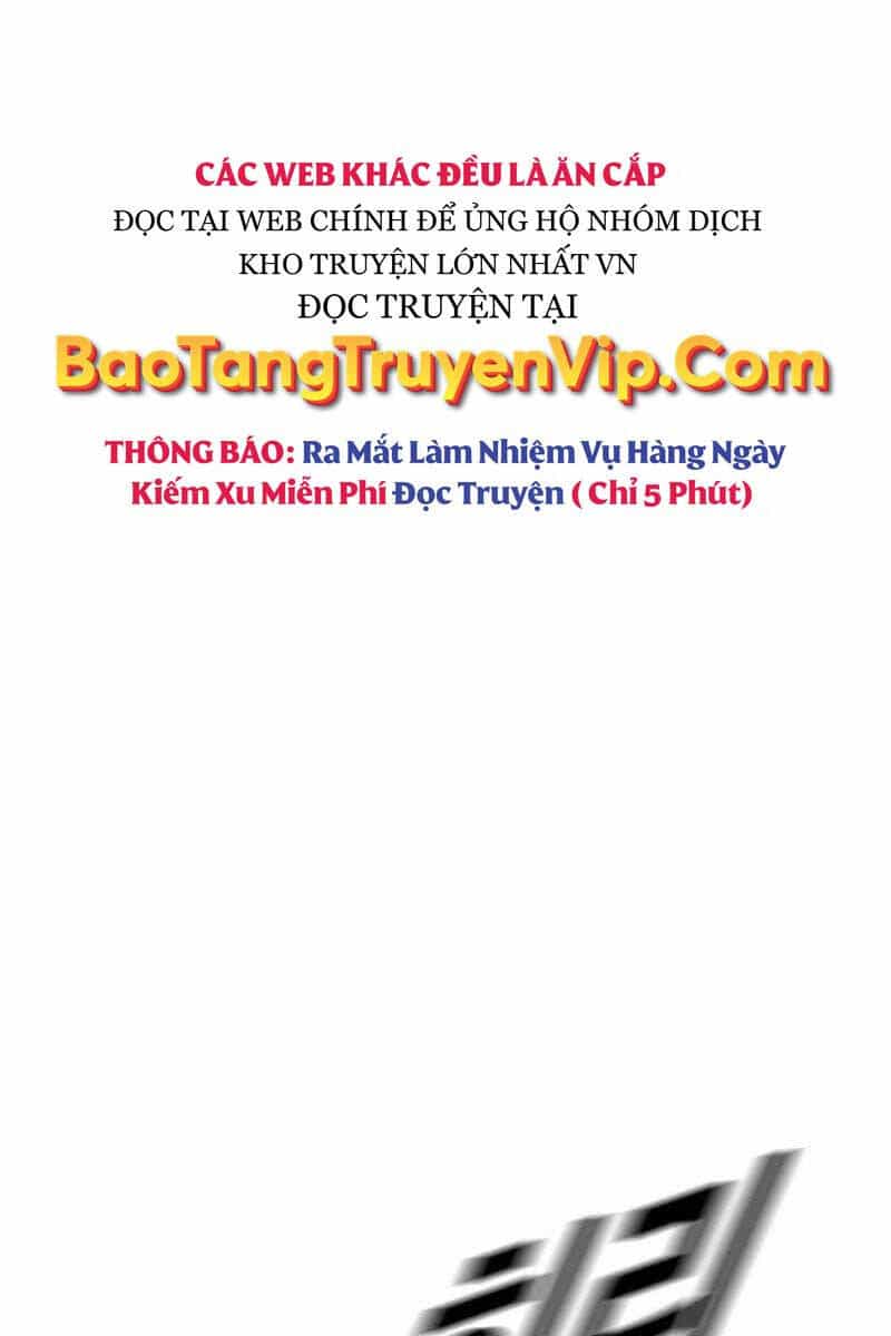 Cậu Bé Tội Phạm - Chương 14 - ảnh 88