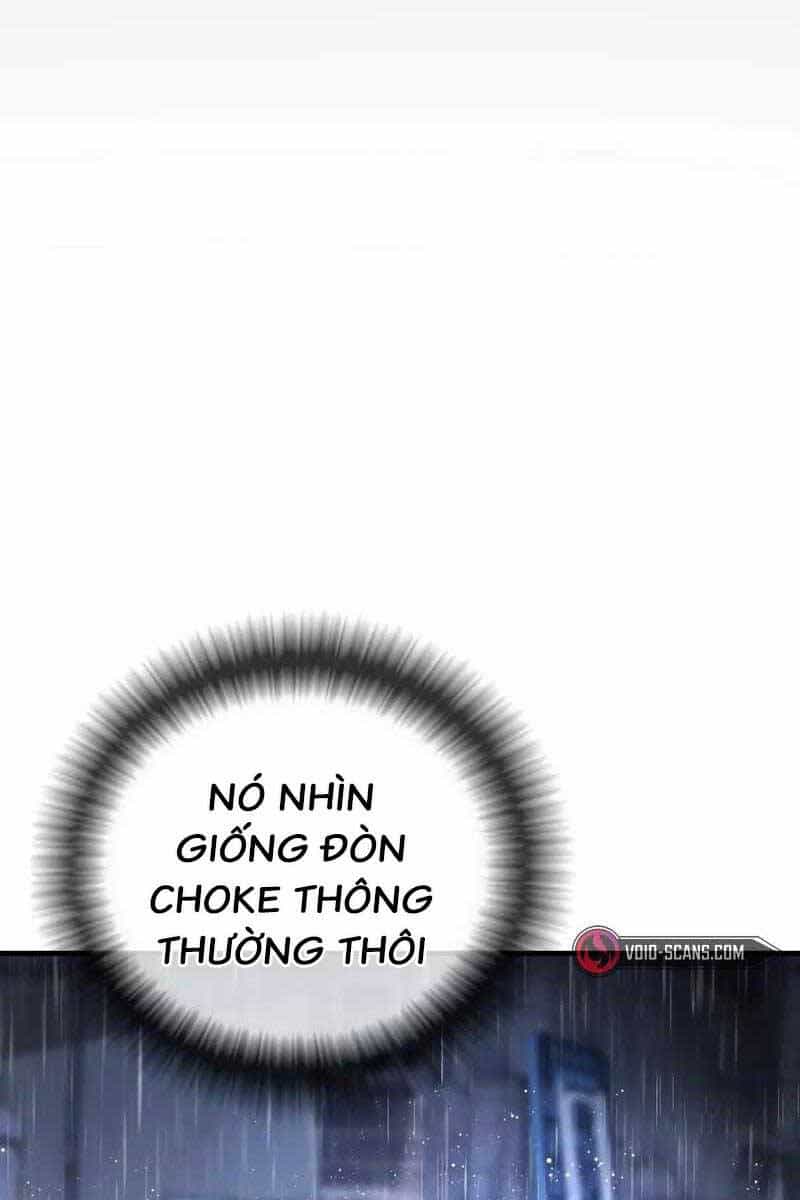 Cậu Bé Tội Phạm - Chương 14 - ảnh 99