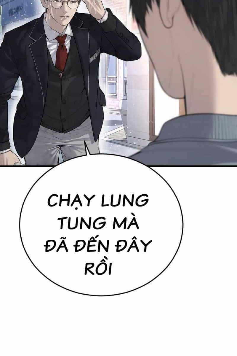 Cậu Bé Tội Phạm - Chương 14.5 - ảnh 101