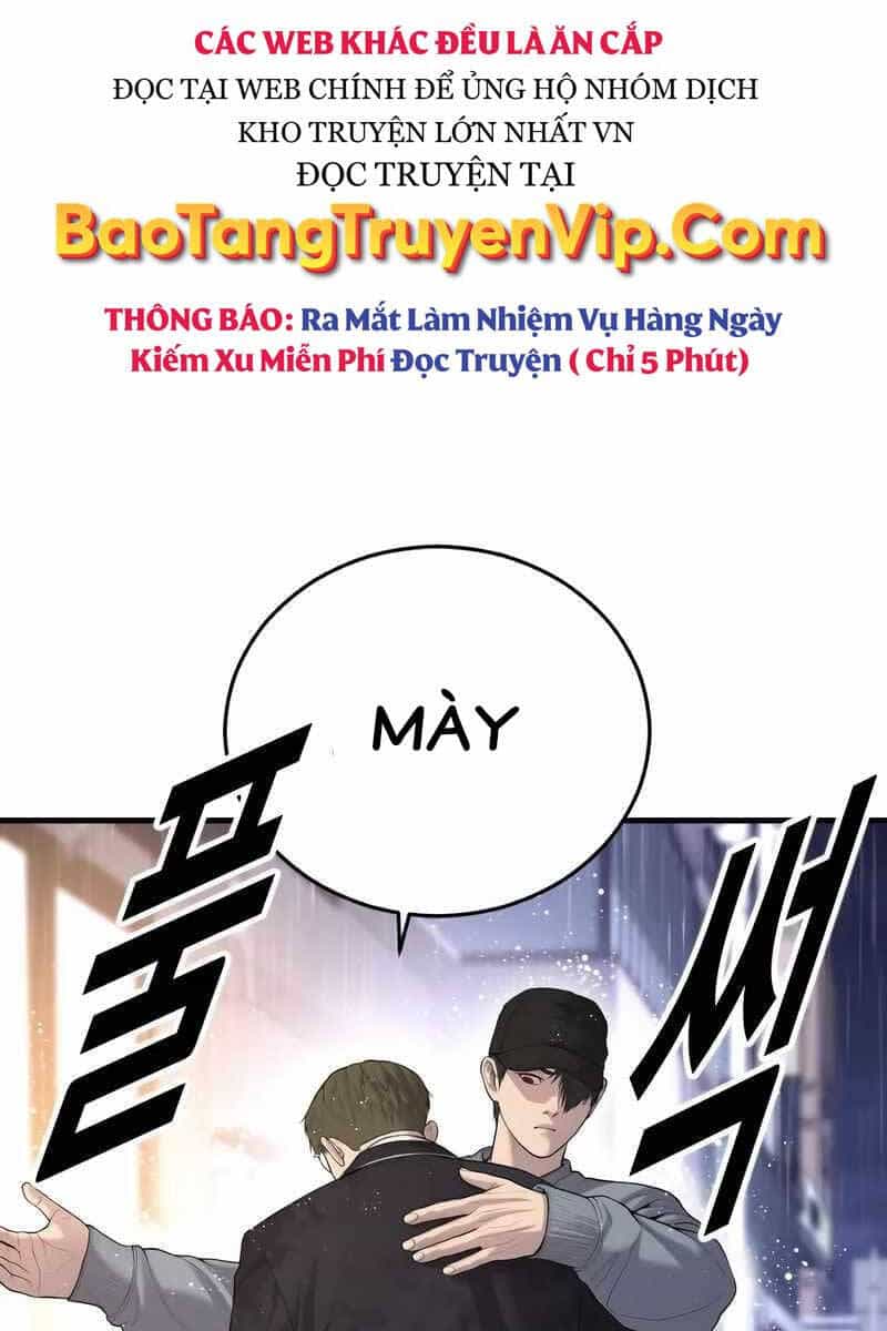 Cậu Bé Tội Phạm - Chương 14.5 - ảnh 104