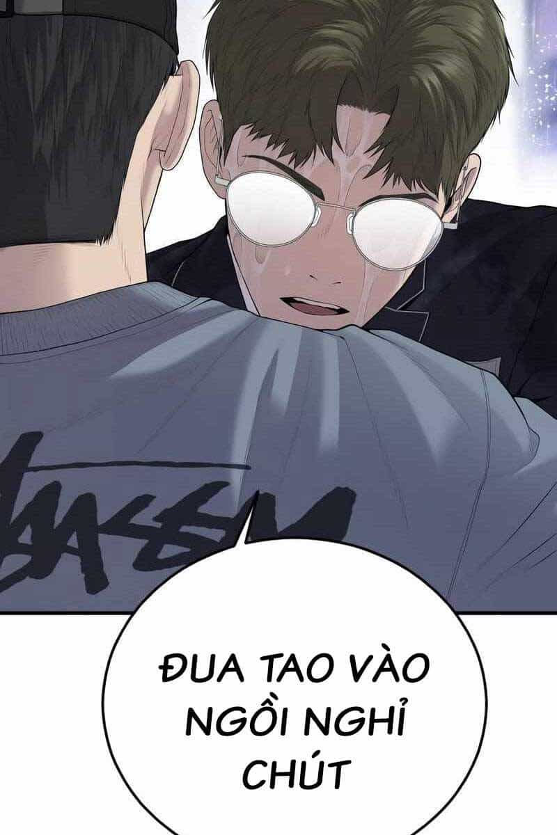 Cậu Bé Tội Phạm - Chương 14.5 - ảnh 107