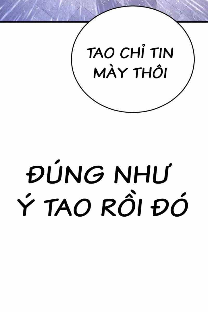 Cậu Bé Tội Phạm - Chương 14.5 - ảnh 110