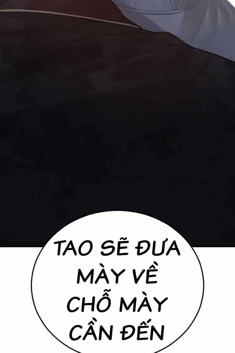 Cậu Bé Tội Phạm - Chương 14.5 - ảnh 116