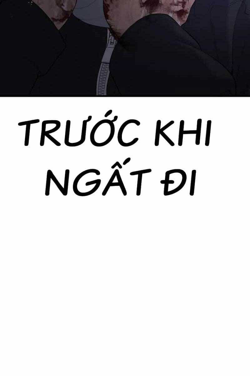 Cậu Bé Tội Phạm - Chương 14.5 - ảnh 12