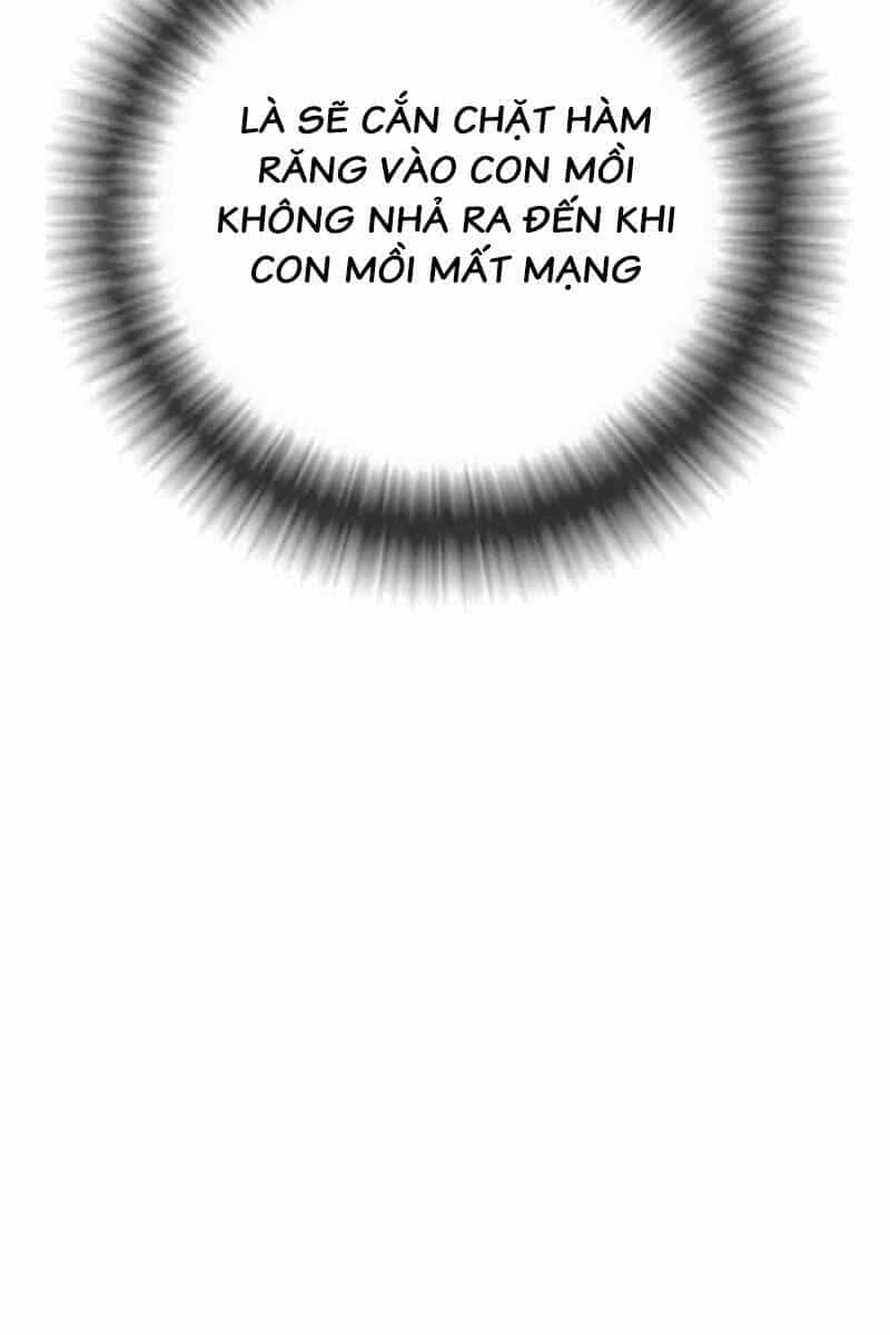 Cậu Bé Tội Phạm - Chương 14.5 - ảnh 19