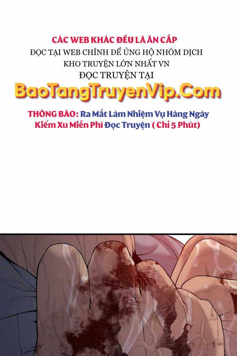 Cậu Bé Tội Phạm - Chương 14.5 - ảnh 25