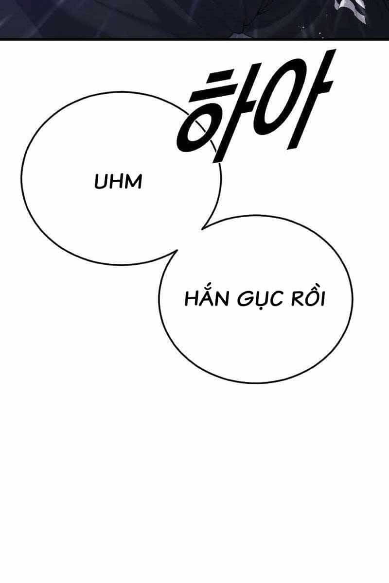 Cậu Bé Tội Phạm - Chương 14.5 - ảnh 35