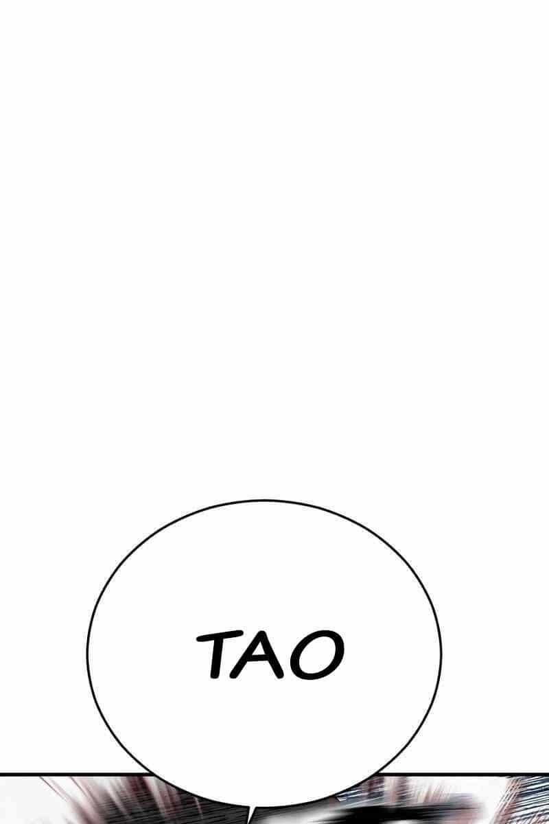 Cậu Bé Tội Phạm - Chương 14.5 - ảnh 49